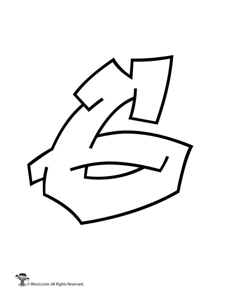 pin on graffiti