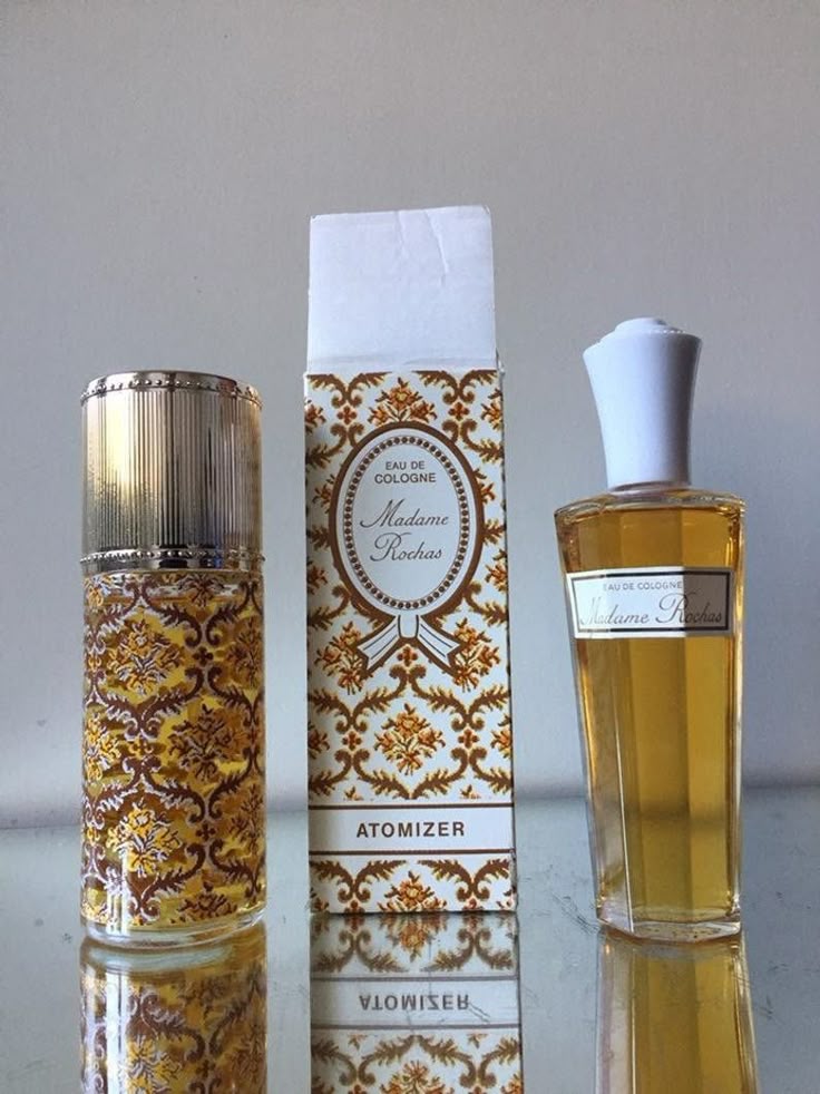 Madame Rochas Eau De Cologne Deodorant Vintage Perfume Luxury Perfume Perfume Bottles Madame Rochas Eau De Cologne Deodorant Vintage Perfume Luxury Perfume Perfume Bottles