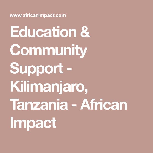 The 25+ best East african community ideas on Pinterest Africa - community support officer sample resume The 25+ best East african community ideas on Pinterest Africa - community support officer sample resume