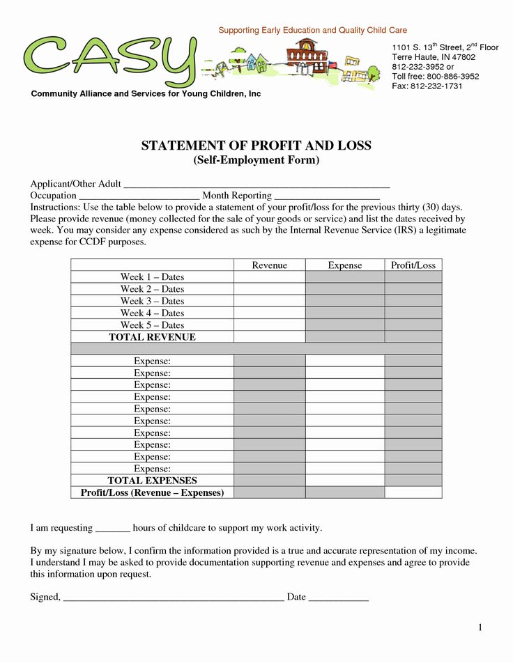 How To Edit Bank Statement For Job