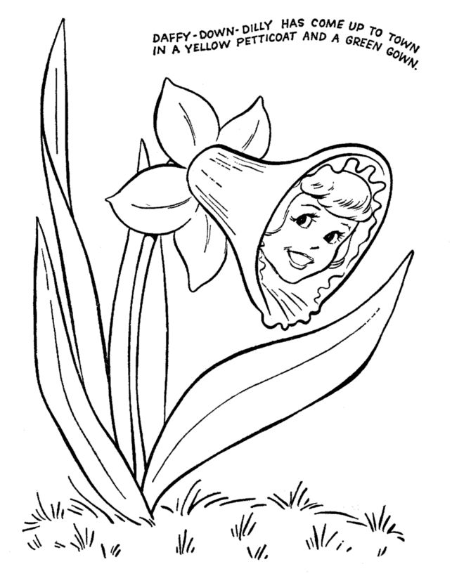 70 best Coloring Pages images on Pinterest Coloring books Colouring