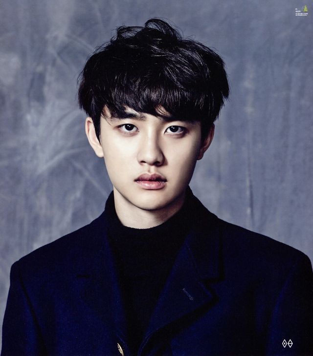 37 best Like images on Pinterest Kyungsoo, Kaisoo and Baekhyun - küchen für kinder 37 best Like images on Pinterest Kyungsoo, Kaisoo and Baekhyun - küchen für kinder