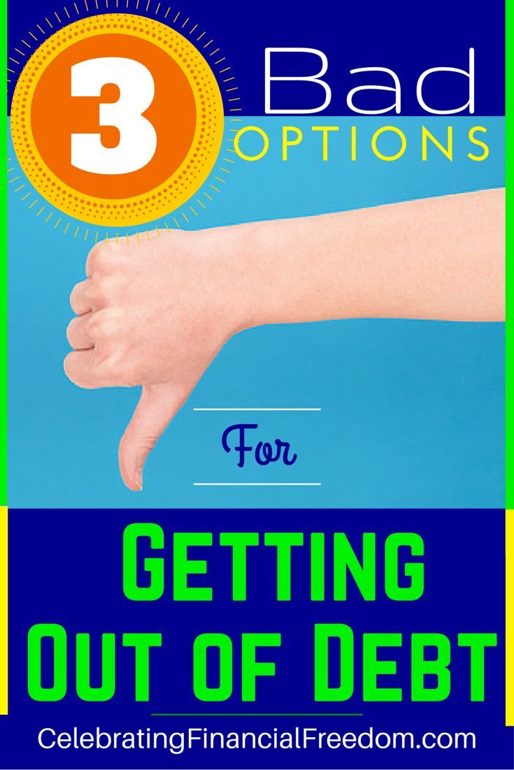 Does best buy have financing options