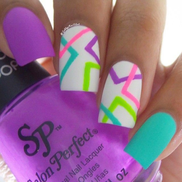 Best 25+ Nail Art Designs Ideas Only On Pinterest Nail Art, Nail Best 25+ Nail art designs ideas only on Pinterest | Nail art, Nail design and Nails - Best 25+ Nail Art Designs Ideas Only On Pinterest Nail Art, Nail