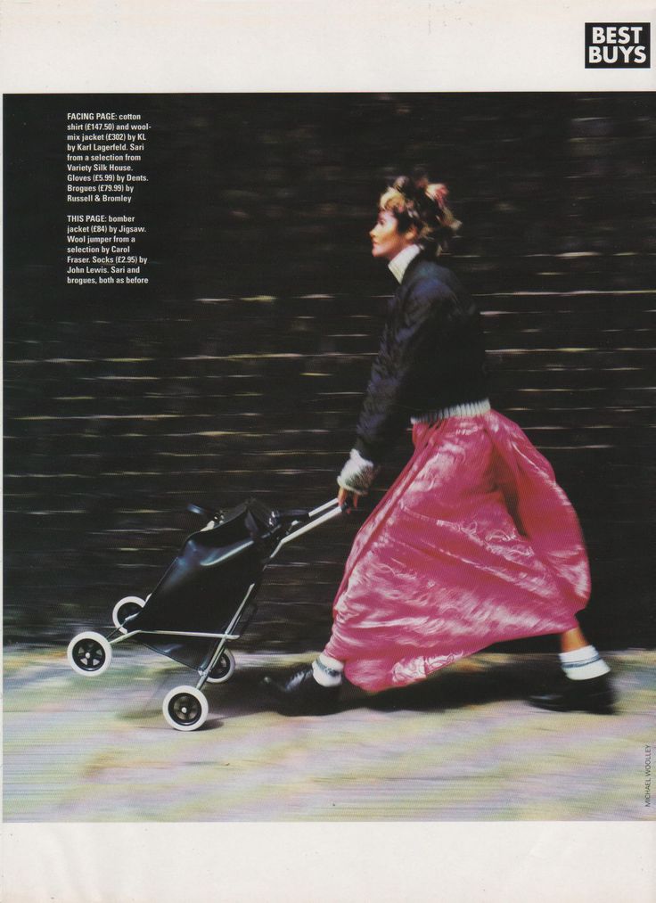 uk elle november 1994 bombay mix model helena christensen uk elle november 1994 bombay mix model helena christensen