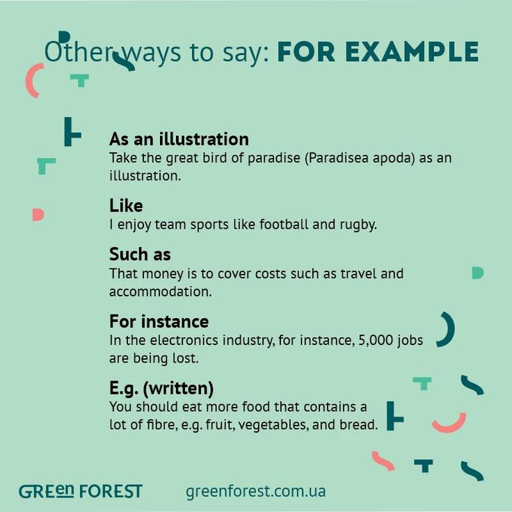 The 25+ best Ways synonym ideas on Pinterest Book synonym - synonyms for resume writing The 25+ best Ways synonym ideas on Pinterest Book synonym - synonyms for resume writing