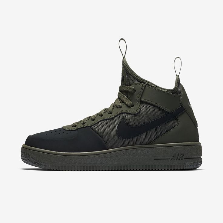 köp nike air force köp nike air force