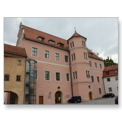 F Ladies Amberg F Ladies Amberg