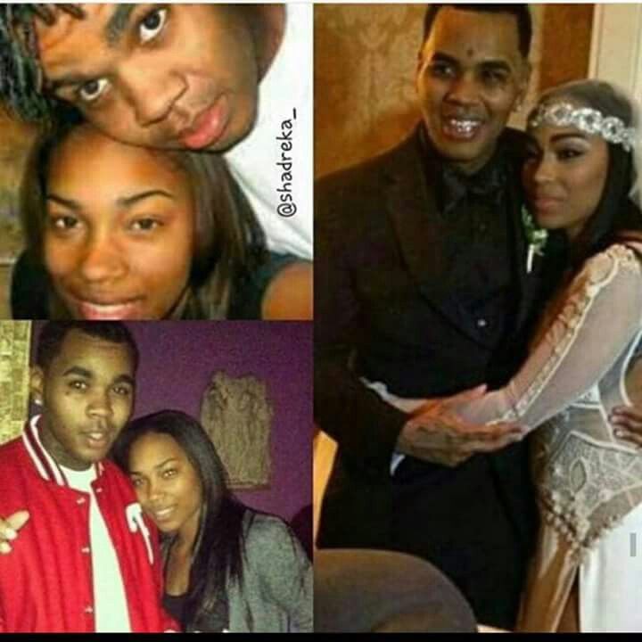 127 best #bossmaynedreka ❤❤ images on Pinterest | Gates, Kevin ... 127 best #bossmaynedreka ❤❤ images on Pinterest | Gates, Kevin ...