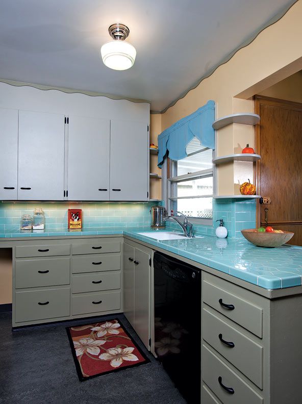 Image Result For Kitchen Design Image Result For Kitchen Design