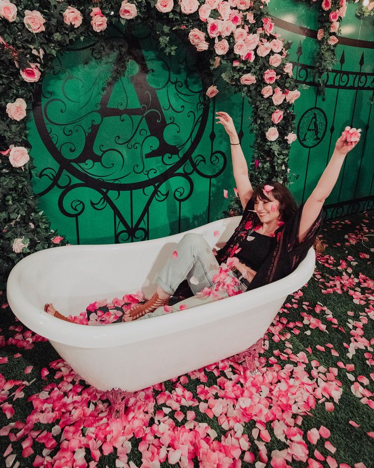 Rose wine mansion coupon codes