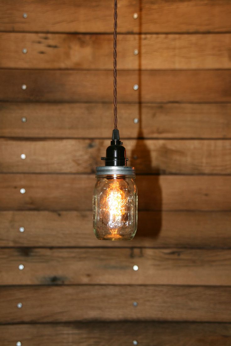Rope Swag Kitchen Pendant Lighting Over Peninsula Rope Swag Kitchen Pendant Lighting Over Peninsula