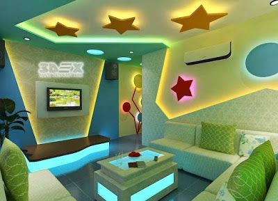 Pop False Ceiling Designs 2019 For Hall Pop Roof Ceiling Design For Living Rooms Pop False Ceiling Designs 2019 For Hall Pop Roof Ceiling Design For Living Rooms