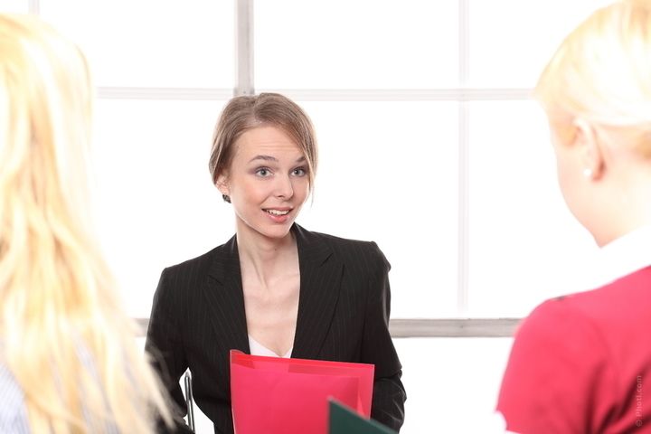 Five Common but Devastating Resume Mistakes Too much useless - common resume mistakes Five Common but Devastating Resume Mistakes Too much useless - common resume mistakes