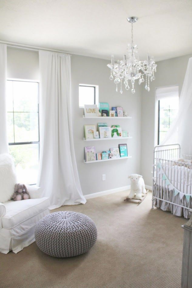 How To Choose The Best Carpet For Your Home Bedroom How To Choose The Best Carpet For Your Home Bedroom Pinterest Paint Colors And Nursery