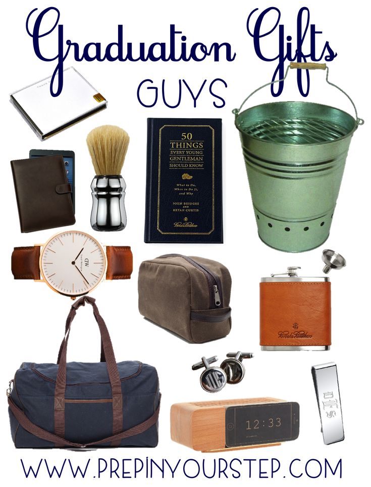 college boy gift ideas Graduation gifts - 5 cool ideas our six graduation gift ideas not only there is a stock to match any interest from pre-school graduates to college and. college boy gift ideas Graduation gifts - 5 cool ideas our six graduation gift ideas not only there is a stock to match any interest from pre-school graduates to college and.