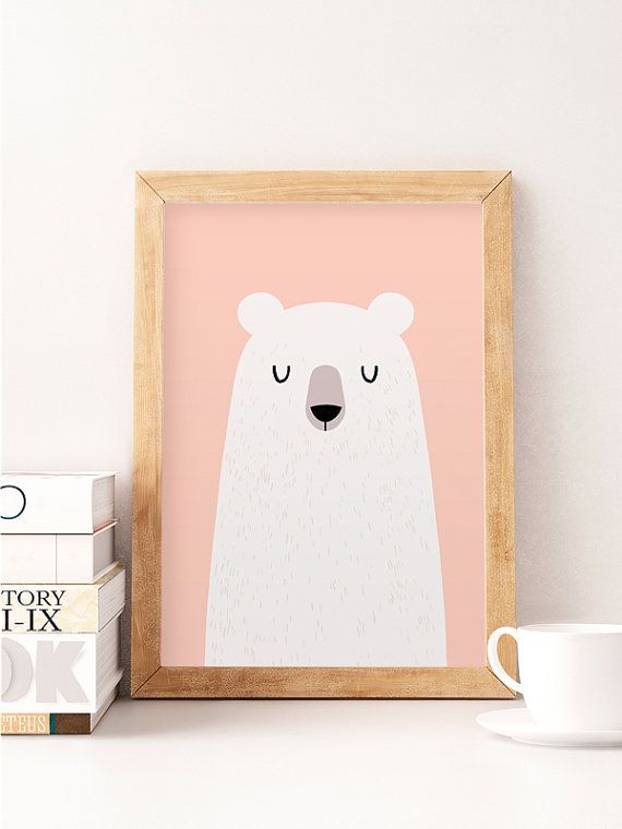 Pink Wall Decor best 25+ pink wall art ideas on pinterest | pink printed art Pink Wall Decor best 25+ pink wall art ideas on pinterest | pink printed art