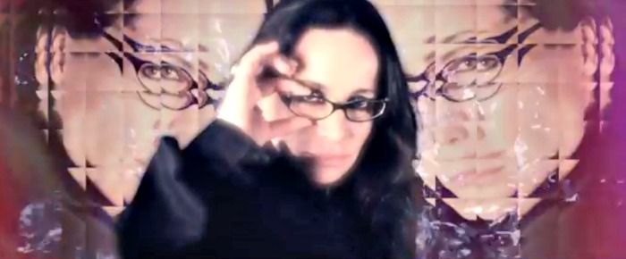Man suck a cuck Janeane garafalo is a cunt