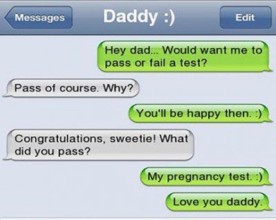 #Fails #Funny #funny text messages 2019 #Ideas #kids #Messages