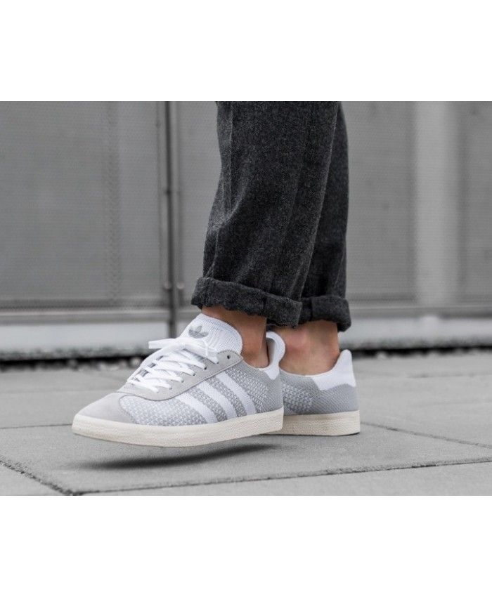 adidas gazelle pk bleu adidas gazelle pk bleu