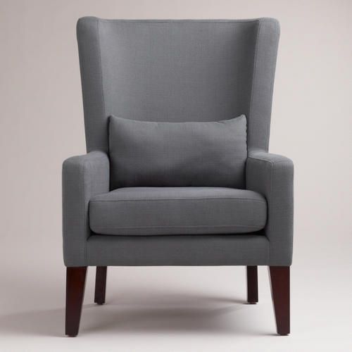 Best 25+ High back chairs ideas that you will like on Pinterest ... Best 25+ High back chairs ideas that you will like on Pinterest ...