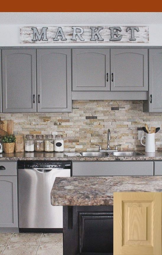 Kitchen Countertops Union Nj Cabinets In 2018 Pinterest Kitchen Countertops Union Nj