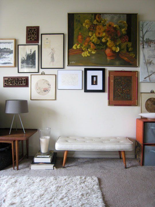 Best 25+ Beige carpet ideas on Pinterest Beige carpet bedroom - beiges bad Best 25+ Beige carpet ideas on Pinterest Beige carpet bedroom - beiges bad