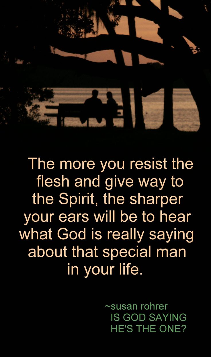 christian single men in whiting Join the largest christian dating site sign up for free and connect with other christian singles looking for love based on faith. christian single men in whiting Join the largest christian dating site sign up for free and connect with other christian singles looking for love based on faith.