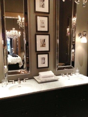 Elegant Bathroom Decorating Ideas best 25+ elegant bathroom decor ideas on pinterest | small spa Elegant Bathroom Decorating Ideas best 25+ elegant bathroom decor ideas on pinterest | small spa