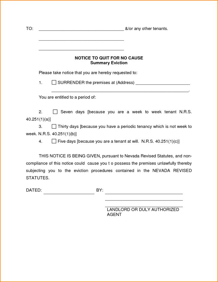 authorization letter sample claiming passport package claim refund - eviction warning letter authorization letter sample claiming passport package claim refund - eviction warning letter