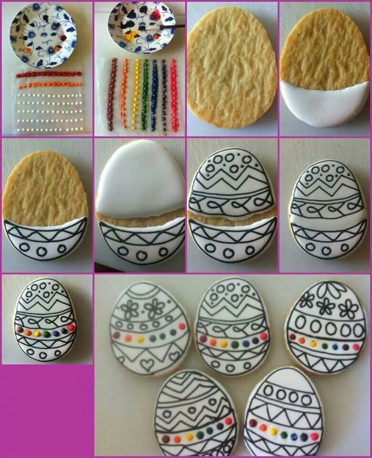 diy cookies 22 best diy cookies images on decorated diy cookies 22 best diy cookies images on decorated