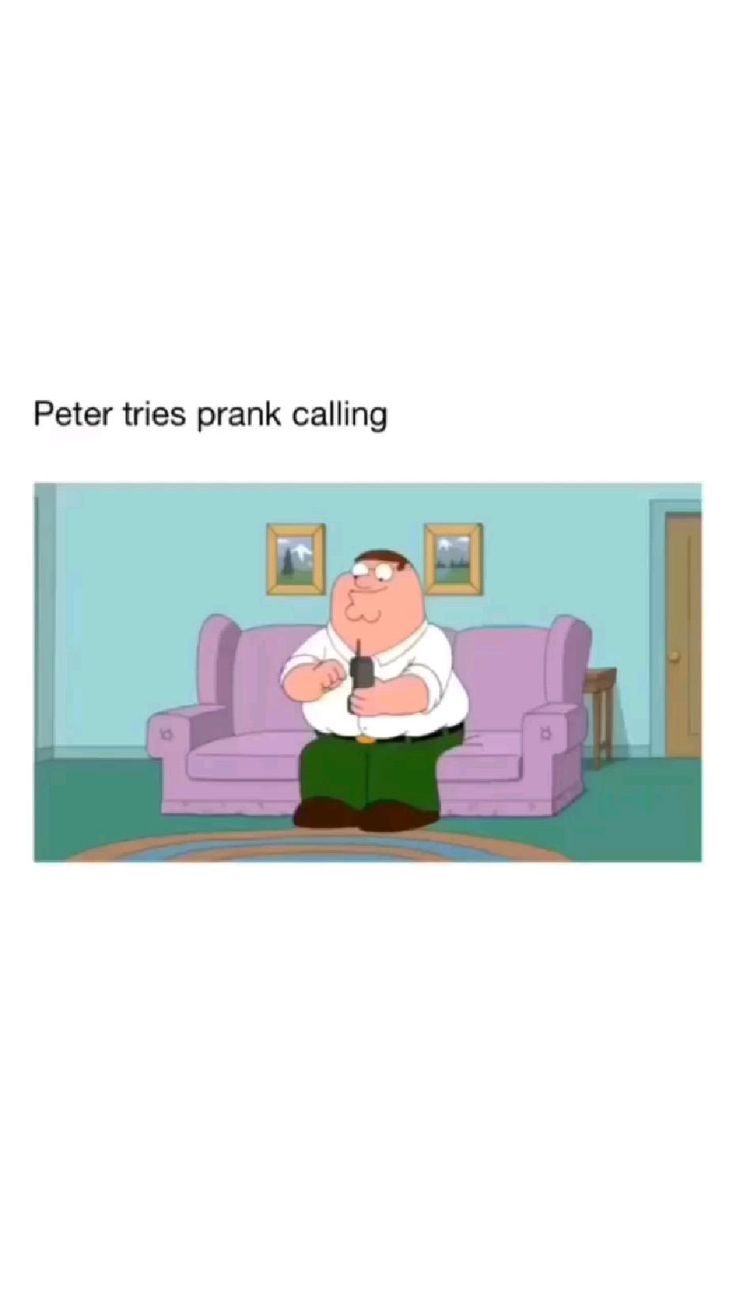 Pin by Gojo on Family guy | Family guy funny, Memes, You funny
