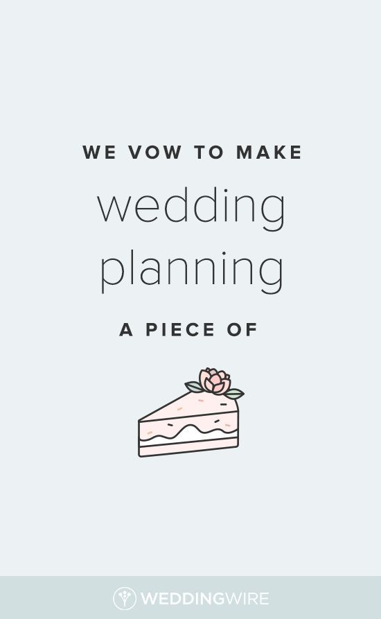 checklists and budget trackers and free wedding websites sign up