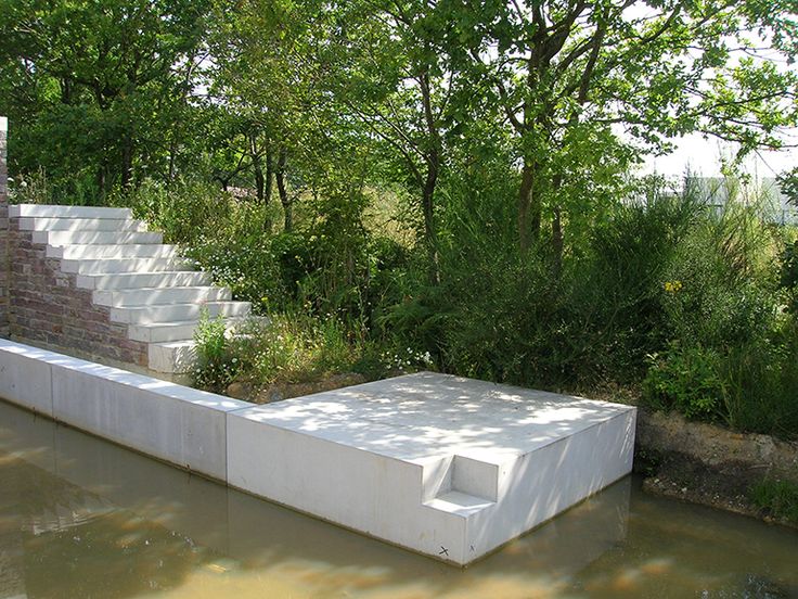 Die besten 25+ Landschaft Treppe Ideen auf Pinterest - gartenbepflanzung am hang Die besten 25+ Landschaft Treppe Ideen auf Pinterest - gartenbepflanzung am hang