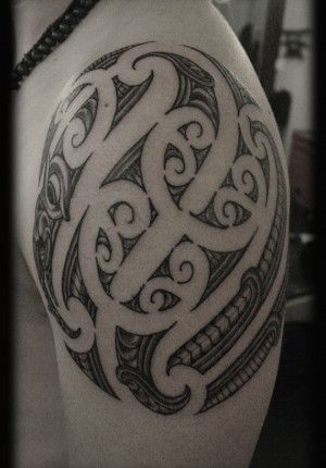 21 best maori shoulder tattoo latest design images on pinterest 21 best maori shoulder tattoo latest design images on pinterest