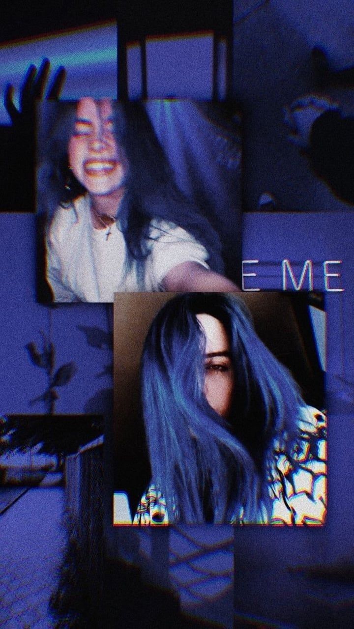 Pin by billieeilish on Billie Eilish in 2019 Billie