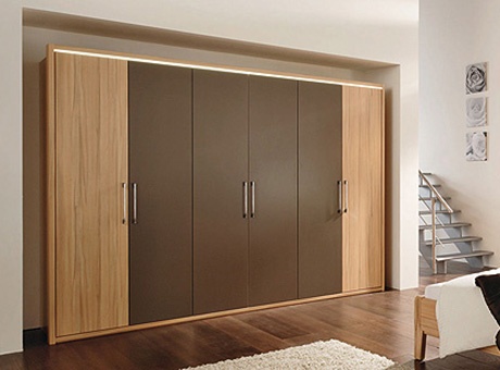 26 best Kasten van NOLTE MOBEL images on Pinterest Bedroom - schlafzimmer la vida 26 best Kasten van NOLTE MOBEL images on Pinterest Bedroom - schlafzimmer la vida