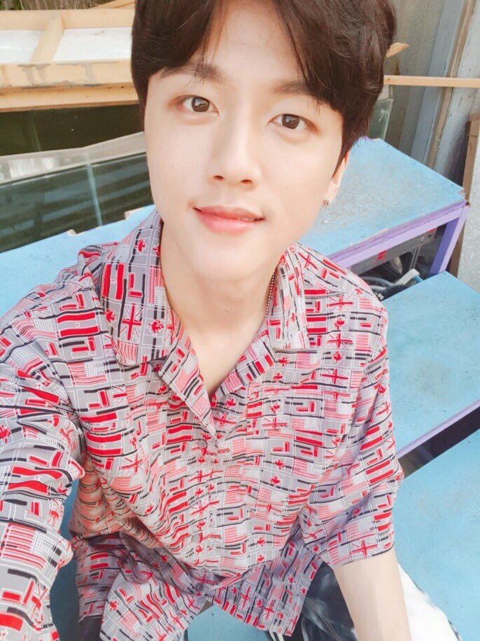 youngbin kim lee youngbin kim lee