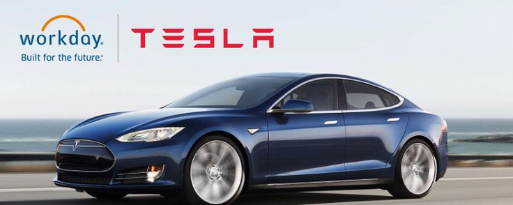 Workday & Tesla Car, Tesla, Bmw car Workday & Tesla Car, Tesla, Bmw car