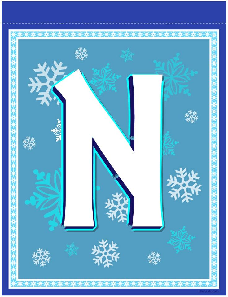 banner letter | frozen | Harfler, Alfabe banner letter | frozen | Harfler, Alfabe