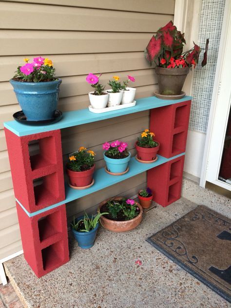 best 25+ small patio decorating ideas on pinterest | cinder blocks ... - Small Patio Decorating Ideas Photos best 25+ small patio decorating ideas on pinterest | cinder blocks ... - Small Patio Decorating Ideas Photos