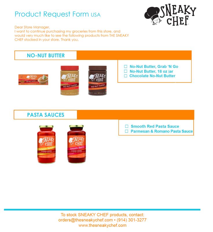 27 best Izzy Safe images on Pinterest Eggs, Food allergies and - check request form 27 best Izzy Safe images on Pinterest Eggs, Food allergies and - check request form