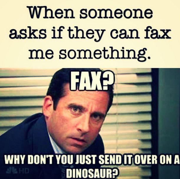 Can you do my work for me