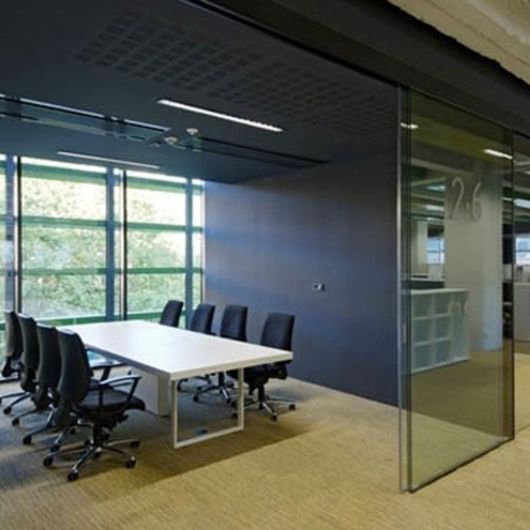 Deluxe Building Systems Closing Deluxe Building Systems Closing