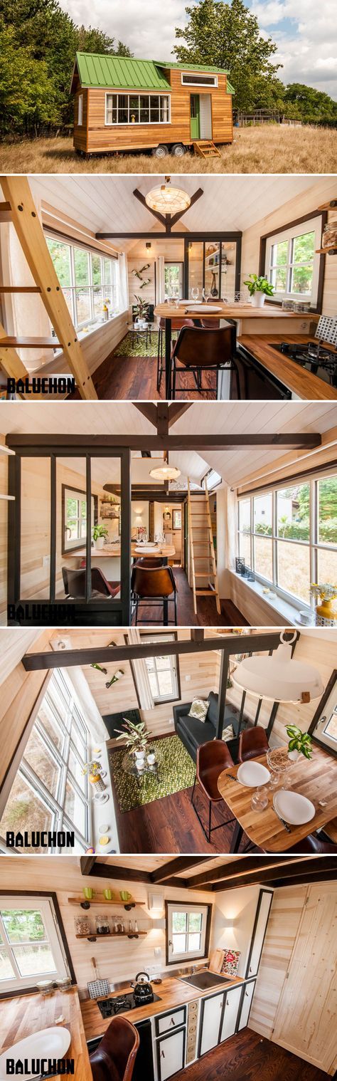623 best Habitat alternatif \ maison de rêve images on Pinterest - que faire en cas d humidite dans une maison 623 best Habitat alternatif \ maison de rêve images on Pinterest - que faire en cas d humidite dans une maison