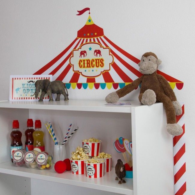 Die besten 25+ Wandfolie Ideen auf Pinterest Arten der - designer fernsehsessel von beliebtem kuscheltier inspiriert Die besten 25+ Wandfolie Ideen auf Pinterest Arten der - designer fernsehsessel von beliebtem kuscheltier inspiriert