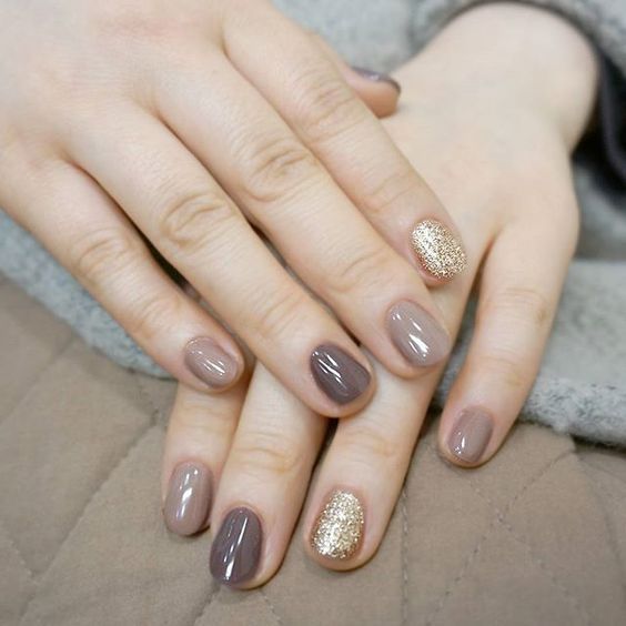 Einfache Sommer Nail Art Designs 2018 Einfache Sommer Nail Art Designs 2018