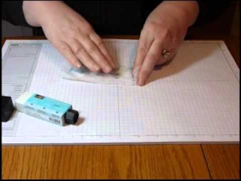 48 best dryer sheet cards images on pinterest card making dryer sheet card