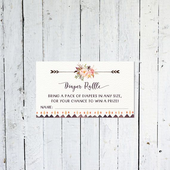 The 25+ best Raffle ticket printing ideas on Pinterest Raffle - free ticket printing The 25+ best Raffle ticket printing ideas on Pinterest Raffle - free ticket printing