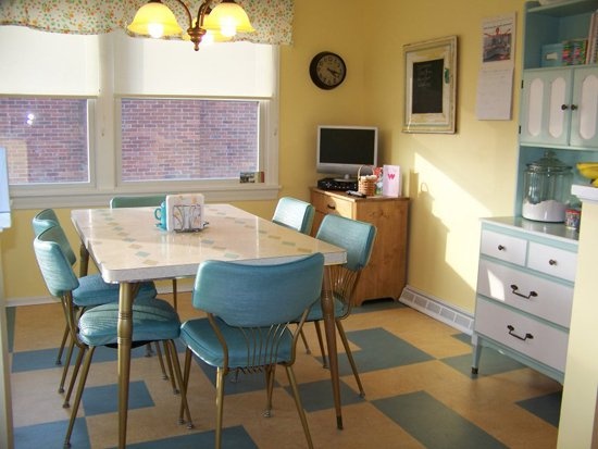 14 best for vintage kitchens images on pinterest | vintage kitchen 14 best for vintage kitchens images on pinterest | vintage kitchen